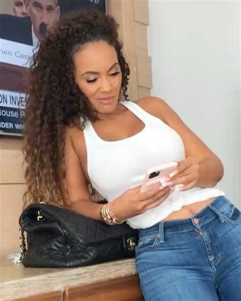 Evelyn Lozada (@evelynlozada) • Instagram photos and videos